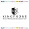 kingphone