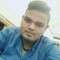 rishie_5365