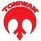 toniwan