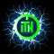 ITHouseM