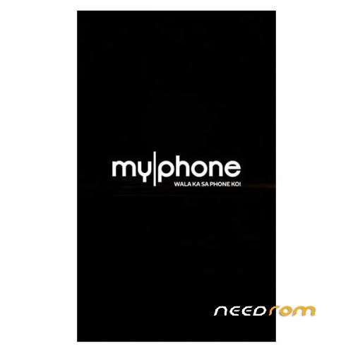 MyPhone-MY807-500x500.jpg