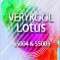 Yovvaz