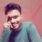 anshuapache