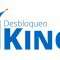 desbloqueokings
