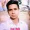 princemalik502