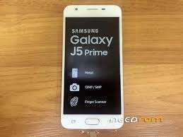 How To Root Samsung Galaxy J5 Prime Smg570y Root Guide