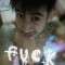 tongf3591