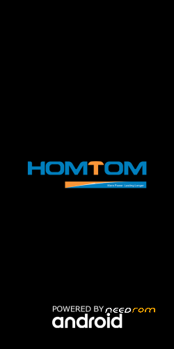 Аккумулятор homtom s99 Аккумулятор homtom s99