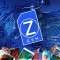 ZonaGsm Int