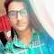 Shubham Suthar