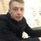allon925