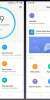How To Turn Off Miui Optimization On Xiaomi Xiaomi Mi