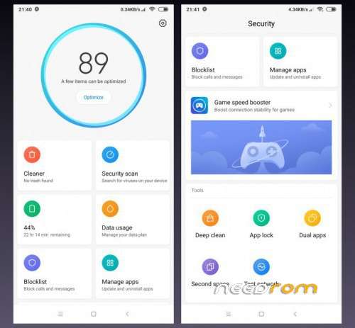 The Way To Set Up Miui 12 Eu Rom On Xiaomi Devices Easy The Way To Set Up Miui 12 Eu Rom On Xiaomi Devices Easy