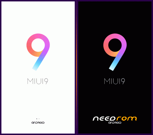 The Way To Make Your Xiaomi Cellphone More Faster Reminiscence Optimization