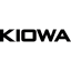 Kiowa Company