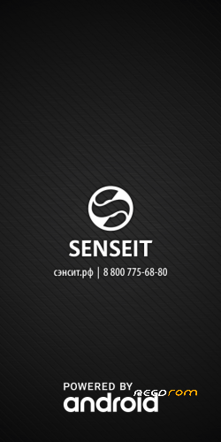 Senseit a150 аккумулятор Senseit a150 аккумулятор