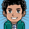 yeimir