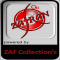 Zaf Zafran
