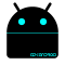APKandroId Roms