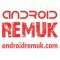 androidremuk.com