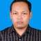 syamsoelhadi