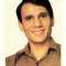 samy mohsen