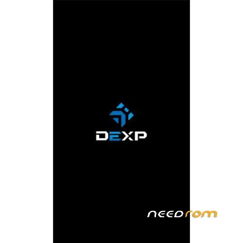 Dexp b145 аккумулятор