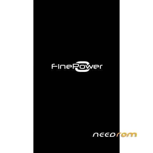 Finepower c1 аккумулятор