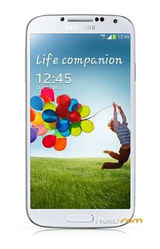 ROM Samsung Galaxy S4 M919U Stock Rom | [Official]-[Updated] add the 09