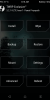 ZTE Axon7 TWRP 3.2.1-9 :  Full Backup / Full Treble support (Android 9.0)
