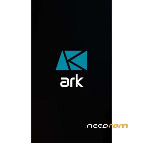 Аккумулятор ark benefit s502