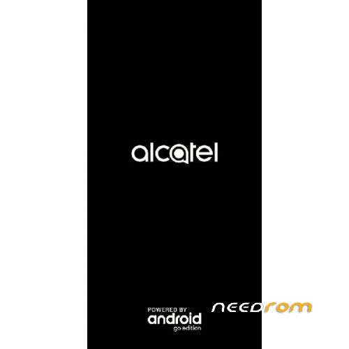 Alcatel 5033d аккумулятор