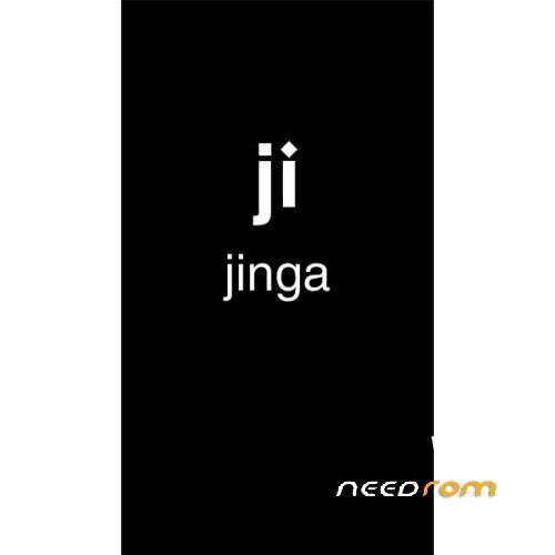 Jinga start аккумулятор