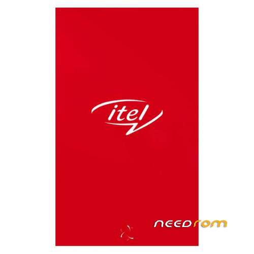 Аккумулятор itel a25