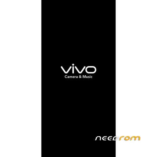 Vivo 1907 аккумулятор