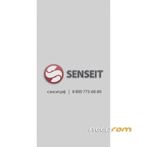 Senseit a150 аккумулятор Senseit a150 аккумулятор