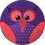 Dawnowl444