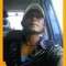 herue19