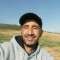 tayeb21