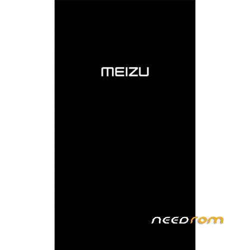 Meizu m6 note аккумулятор
