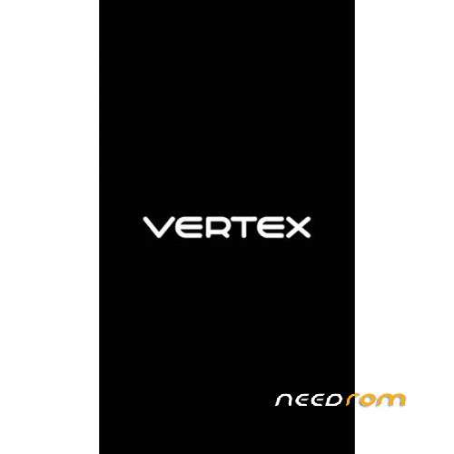 Vertex аккумулятор impress