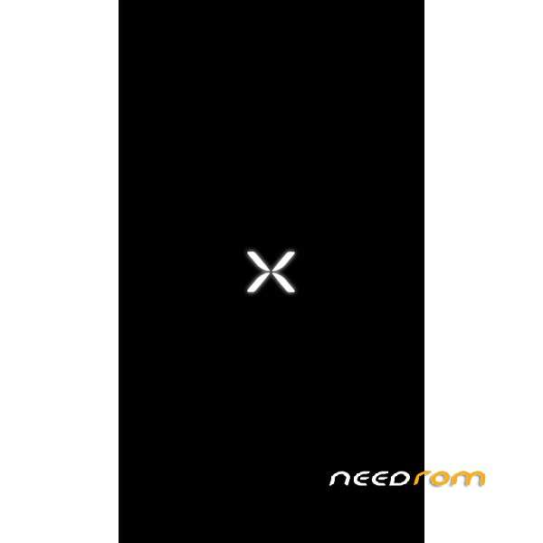 Noblex driver download windows 10
