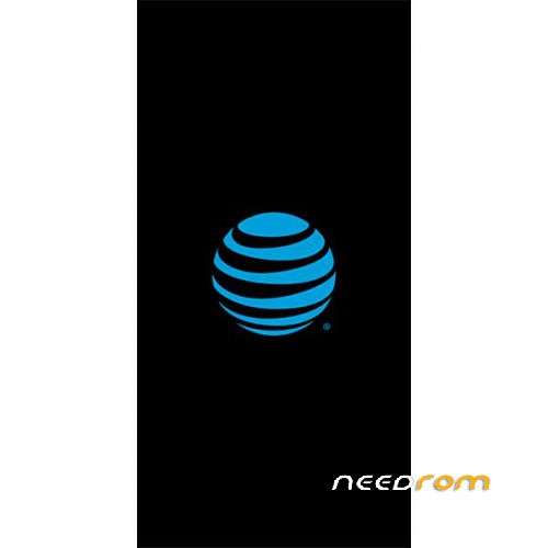 ROM ZTE Maven 2 4G LTE Z831 [Official] add the 01/25/2021 on Needrom