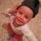 moulaydjh