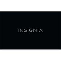 ROM insignia NS-P10A8100 | [Official] add the 04/10/2021 on Needrom