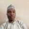 kafarda