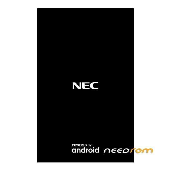 NEC LAVIE Tab E ７SD1 NEC LAVIE Tab E 7SD1 NEC Tablet LAVIE Tab E Android 10