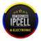 isaacjpacheco
