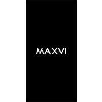 Maxvi k15n аккумулятор