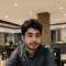 Subho